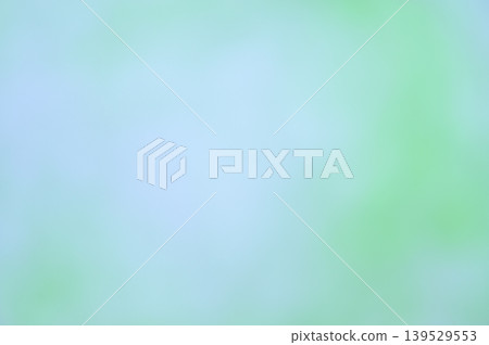 Blue background material Blue background material 139529553