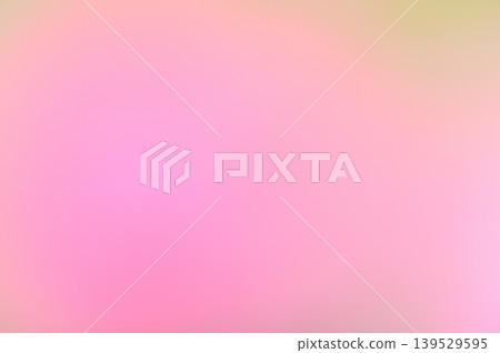 Pink background material Pink background material 139529595