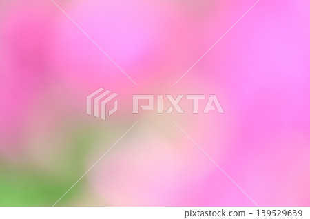 Pink background material Pink background material 139529639