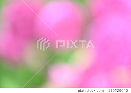 Pink background material Pink background material 139529640