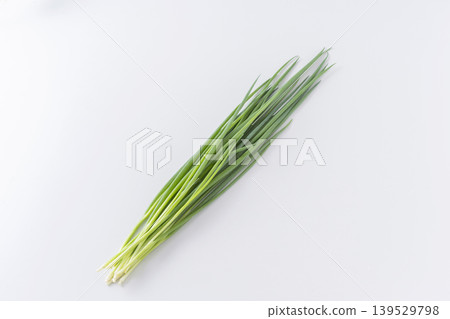青蔥（香蔥） 139529798
