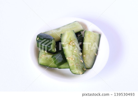 Cucumber pickles Cucumber pickles 139530493