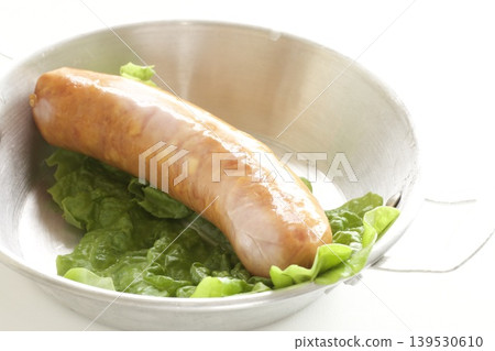 豬肉香腸 139530610