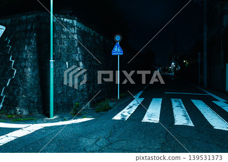 夜間攝影漫步 139531373