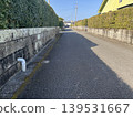 Scenery with a slope 139531667