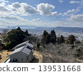 The view from 139531668