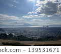 The southern scenery I saw 139531671