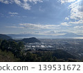 View from Taira 139531672
