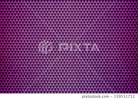 Background image 6: Purple fabric with a white scale pattern gradient. Background image 6: Purple fabric with a white scale pattern gradient. 139531712