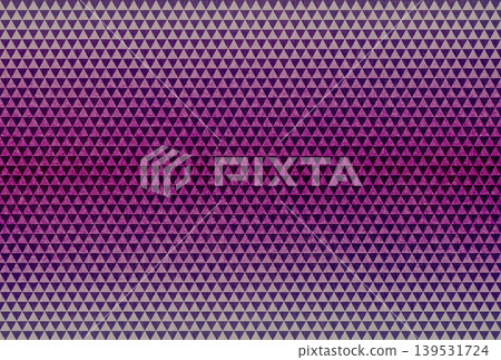 Image 18 of a background with a purple fabric and a white scale pattern gradient. Image 18 of a background with a purple fabric and a white scale pattern gradient. 139531724