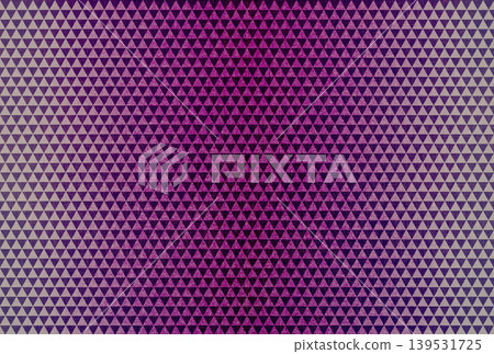 Background image 19: Purple fabric with a white scale pattern gradient. Background image 19: Purple fabric with a white scale pattern gradient. 139531725