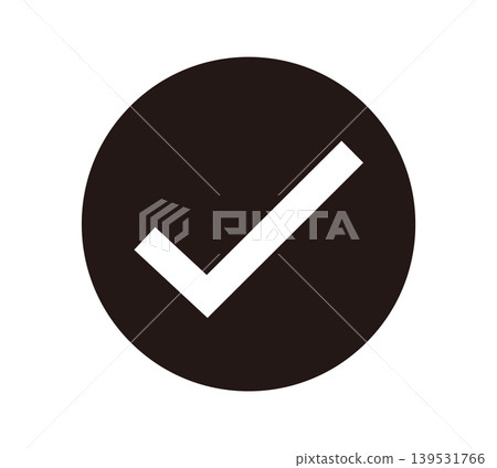 This is an illustration of a checkbox. This is an illustration of a checkbox. 139531766