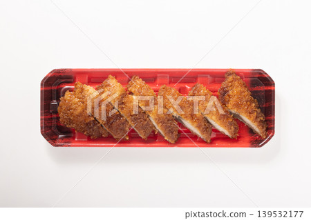 [Domestic Mackerel] Sweet and Spicy Mackerel Cutlet (Boneless) 139532177