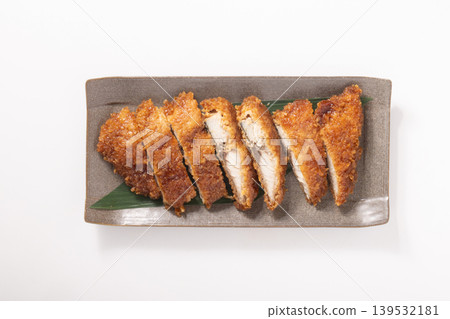 【家養鯖魚】甜辣鯖魚排（去骨） 139532181