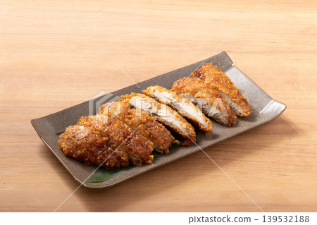 【家養鯖魚】甜辣鯖魚排（去骨） 139532188