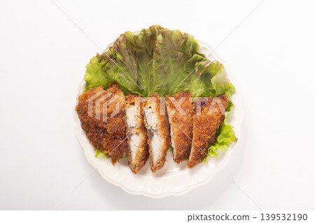 [Domestic Mackerel] Sweet and Spicy Mackerel Cutlet (Boneless) 139532190