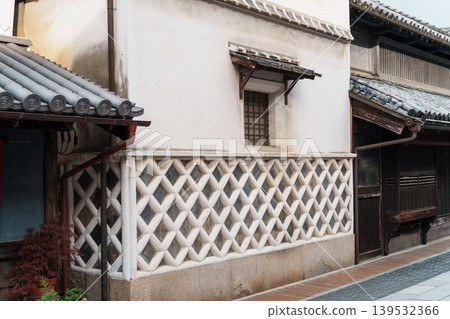 竹原歷史街景保護區:竹原,廣島縣“安藝的小京都” 竹原歷史街景保護區:竹原,廣島縣“安藝的小京都” 139532366