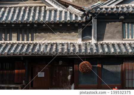 竹原歷史街景保護區:竹原,廣島縣“安藝的小京都” 竹原歷史街景保護區:竹原,廣島縣“安藝的小京都” 139532375