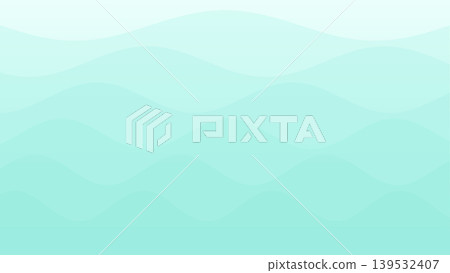 Background image 139532407