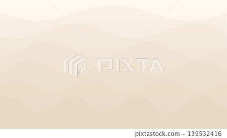 Background image Background image 139532416