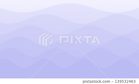 Background image Background image 139532463