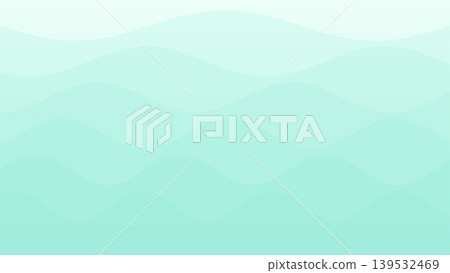 Background image Background image 139532469