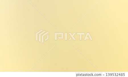 Background image Background image 139532485