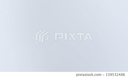 Background image Background image 139532486