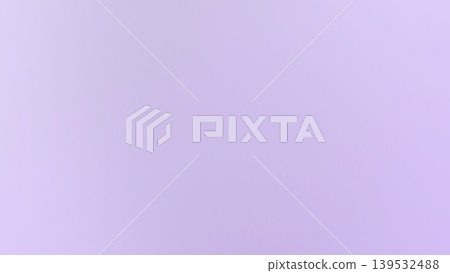 Background image 139532488