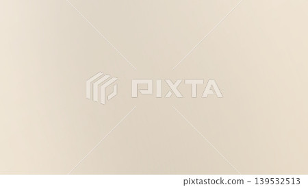Background image 139532513