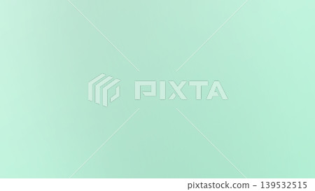Background image Background image 139532515
