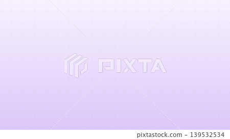 Background image Background image 139532534