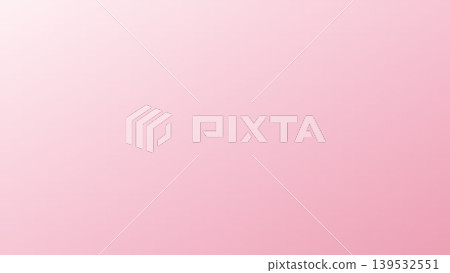 Background image Background image 139532551