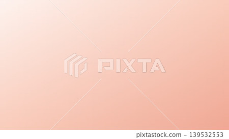 Background image 139532553