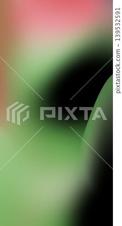 Psychedelic Neon Green and Black Wavy Abstract Background with Futuristic Liquid Flow Pattern Vibrant Retro Surreal Texture Digital Art Design Psychedelic Neon Green and Black Wavy Abstract Background with Futuristic Liquid Flow Pattern Vibrant Retro Surreal Texture Digital Art Design 139532591