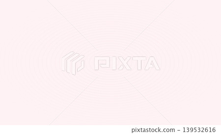 背景圖片 背景圖片 139532616