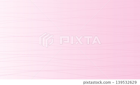 Background image Background image 139532629