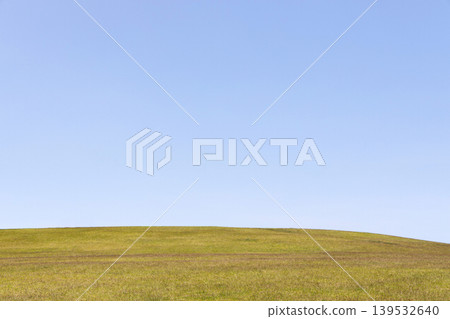 藍天和地球 藍天和地球 139532640