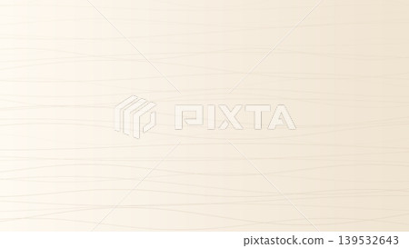 Background image Background image 139532643