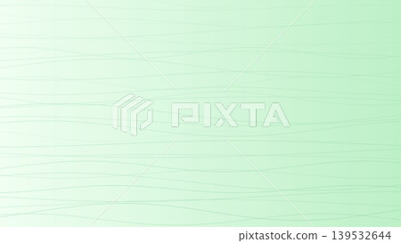 Background image Background image 139532644