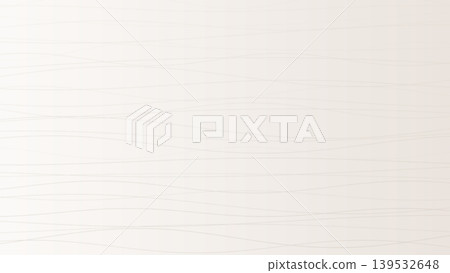 Background image Background image 139532648