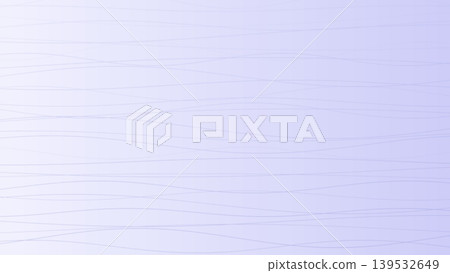 Background image Background image 139532649