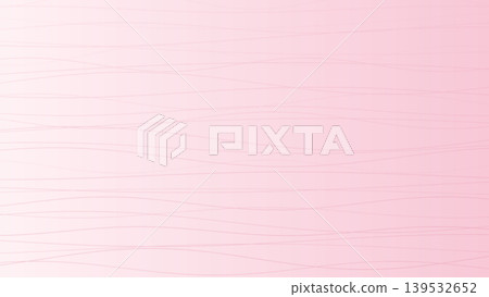 Background image Background image 139532652