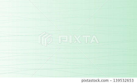 Background image Background image 139532653