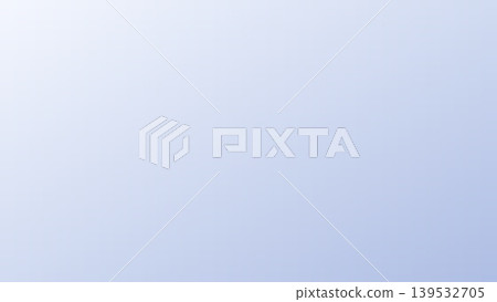 背景圖片 背景圖片 139532705