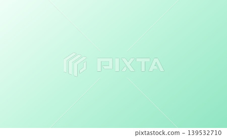 Background image Background image 139532710