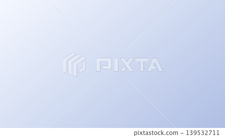 Background image 139532711
