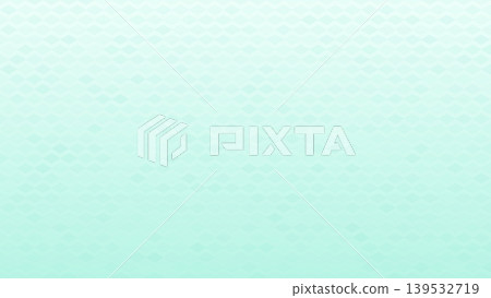 Background image Background image 139532719
