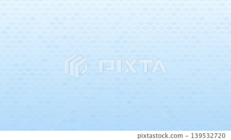 Background image 139532720