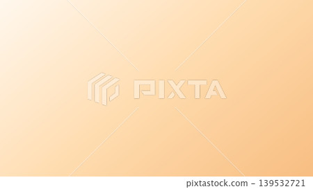 Background image Background image 139532721